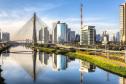 Тур Аргентина и Бразилия на 18 дней с вылетом из Риги -  Фото 4