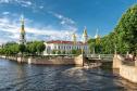 Тур Акция до 23.04. Отель: River Palace 4*. Шведский стол.Обзорные включены -  Фото 18