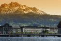 Тур Тур в Швейцарию для туристов с визой -  Фото 8