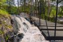 Тур Круиз «Мраморное чудо Рускеала» на теплоходе «Георгий Чичерин» -  Фото 10