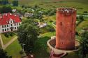 Тур Тысячелетний Брест, 5 дней -  Фото 5