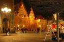 Тур Рождественский тур: Вроцлав-Дрезден -  Фото 4