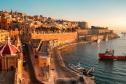 Тур Мальта (из Вильнюса) -  Фото 12