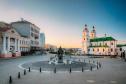 Тур Замковая кругосветка, 7 дней -  Фото 1
