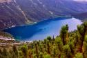 Тур Летний отпуск в Закопане -  Фото 7