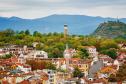Тур Автобусный тур в Болгарию с отдыхом на море. Отель Vanini 2* -  Фото 4