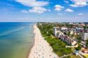 Тур Калининградская область: в тридевятом царстве -  Фото 3