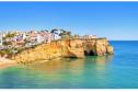 Тур Португалия: отдых в Алгарве и экскурсии. Для туристов с визой -  Фото 8