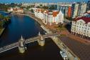 Тур Экскурсионный авиатур с отдыхом на море "Балтийское лето с проживанием в Светлогорске" -  Фото 7