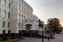 Тур Культурное наследие Беларуси, 3 дня -  Фото 28