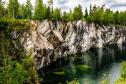 Тур Отпуск за Полярным кругом -  Фото 4