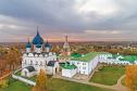 Тур Казань: на рубеже востока и запада (поезд) -  Фото 9
