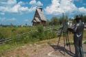 Тур Тур «Очарование русской провинции» -  Фото 2