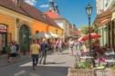 Тур Экскурсионный тур в Грецию: Белград* - София - Салоники - Эгейское побережье (2 ночи) - Нови - Сад* - Будапешт* -  Фото 6