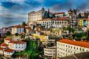 Тур Автобусный тур в Португалию -  Фото 14
