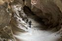 Тур Отпуск в горах Домбая -  Фото 11