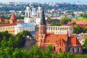 Тур Тур выходного дня в Вильнюс -  Фото 1