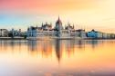 Тур Жемчужины Дуная: Будапешт — Балатон* — Тихань* — Эгер -  Фото 3