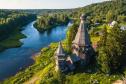 Тур Гранд-тур по Карелии -  Фото 1