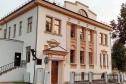 Тур Культурное наследие Беларуси, 3 дня -  Фото 21