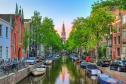 Тур Тур с отдыхом в Испании (через Амстердам) -  Фото 6