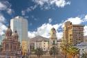 Тур Южноамериканский калейдоскоп – города и природа -  Фото 5