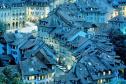 Тур Италия – Швейцария – Княжество Лихтенштейн -  Фото 6