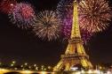 Тур Новый год в Париже 2023 -  Фото 2
