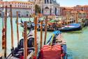 Тур Классическая Италия с отдыхом на Адриатике -  Фото 5