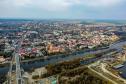 Тур Беларусь. Погружение в Полесье -  Фото 3
