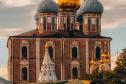 Тур Рязань – Рыбацкая деревня – Коломна -  Фото 7