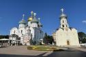 Тур Секреты русских ремёсел  | ЖД тур для родителей с детьми на выходные -  Фото 21