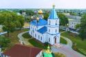 Тур Пинск—Мотоль, 2 дня -  Фото 1