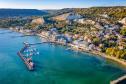 Тур Болгария - Румыния. Отдых на море на курорте Золотые пески и экскурсии (вылет из Риги) -  Фото 1