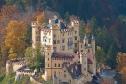 Тур В Германию без ночных переездов -  Фото 4