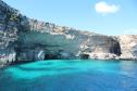 Тур Сказочные берега Сицилии и Мальты!!! Помогаем с открытием мультивиз -  Фото 9