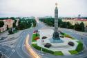 Тур Обзорная экскурсия по Минску -  Фото 3