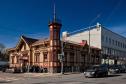 Тур Карелия: экскурсии и отдых на природе -  Фото 14