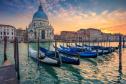 Тур Европейские каникулы: Зальцбург, Венеция, Милан, Верона и Вена. -  Фото 2