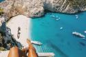 Тур Греция и Италия: отдых 7 ночей в Лептокарии отель DAFNI PLUS HOTEL 4* полупансион -  Фото 6