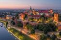 Тур Неделька в Татрах Польши и Словакии -  Фото 6