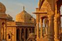 Тур Тур «Яркие краски Раджастана» -  Фото 5