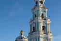 Тур NEW! Без ночных переездов: Кострома – Плёс – Александров – Дивеево – Муром -  Фото 2