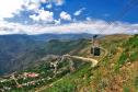 Тур МИНИ-выходные в Армении -  Фото 17