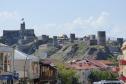 Тур Грузия + Армения в одном туре -  Фото 2