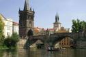 Тур Итальянские каникулы с посещением Праги, только для туристов с визами -  Фото 1