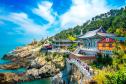 Тур Круиз по Китаю и Южной Корее с русскоязычным сопровождением -  Фото 4
