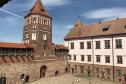 Тур Тур выходного дня «Дворцы, замки и ремесла Беларуси» -  Фото 7