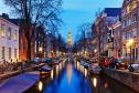 Тур Волшебные чары Амстердама -  Фото 4