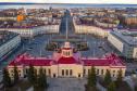 Тур Выходные в Карелии -  Фото 2